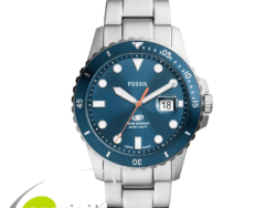 FOSSIL FS6050