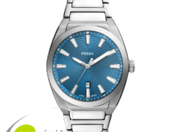 FOSSIL FS6054
