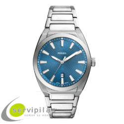 FOSSIL FS6054