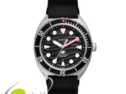 FOSSIL FS6062
