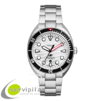 FOSSIL FS6063