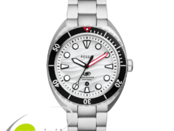 FOSSIL FS6063