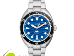 FOSSIL FS6064
