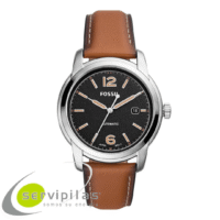 FOSSIL ME3233