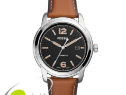 FOSSIL ME3233