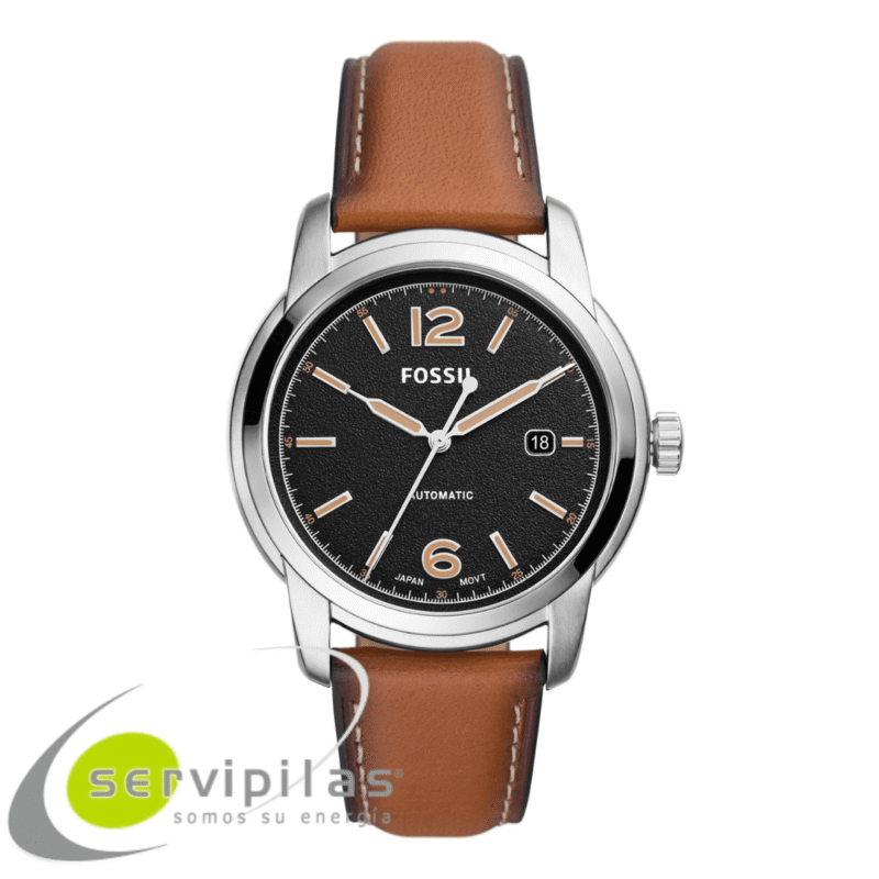 FOSSIL ME3233