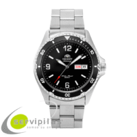 RELOJ ORIENT FAA02001 B