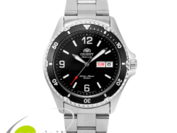 RELOJ ORIENT FAA02001 B