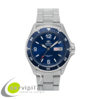 RELOJ ORIENT FAA02002 D