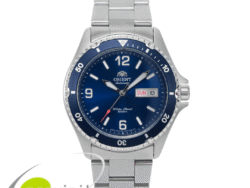 RELOJ ORIENT FAA02002 D