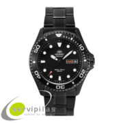 RELOJ ORIENT FAA02003 B - Image 1