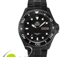 RELOJ ORIENT FAA02003 B