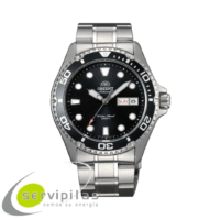 RELOJ ORIENT FAA020034 B