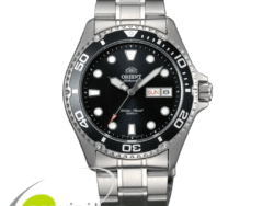 RELOJ ORIENT FAA020034 B