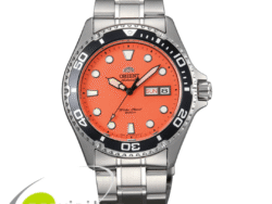 RELOJ ORIENT FAA02006 M