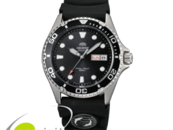 RELOJ ORIENT FAA02007 B