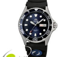 RELOJ ORIENT FAA02008 D