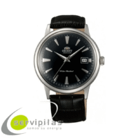 RELOJ ORIENT FAC00004 B