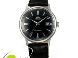 RELOJ ORIENT FAC00004 B