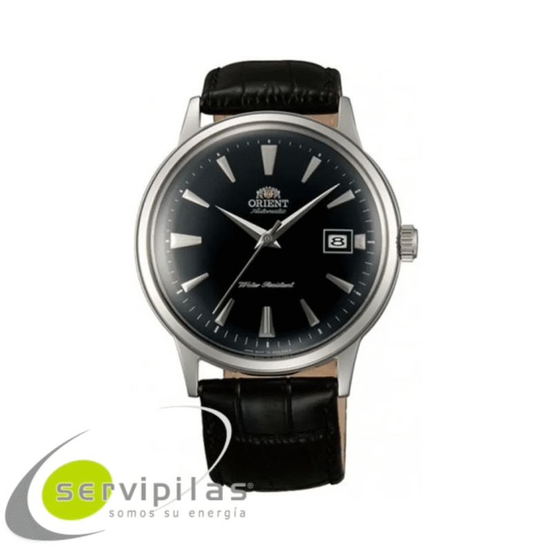 RELOJ ORIENT  FAC00004 B