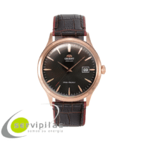 RELOJ ORIENT FAC08001 T