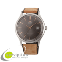 RELOJ ORIENT FAC08003 B