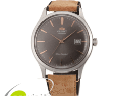 RELOJ ORIENT FAC08003 B