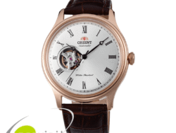 RELOJ ORIENT FAG00001 S