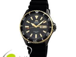 RELOJ ORIENT RA-AA0005 B