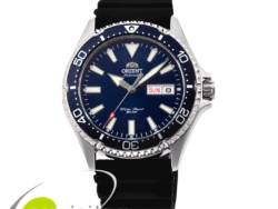 RELOJ ORIENT RA-AA0006 L