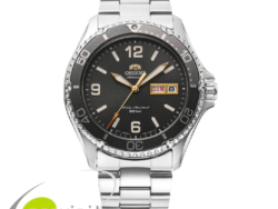 RELOJ ORIENT RA-AA0819 N