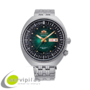 RELOJ ORIENT RA-AA0E02 E - Image 1