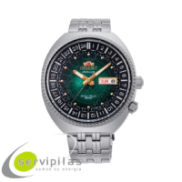 RELOJ ORIENT RA-AA0E02 E