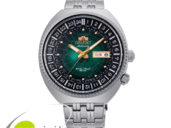 RELOJ ORIENT RA-AA0E02 E