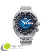 RELOJ ORIENT RA-AA0E03 L - Image 1