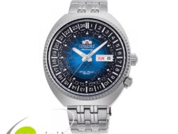 RELOJ ORIENT RA-AA0E03 L