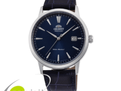 RELOJ ORIENT RA-AC0F06 L