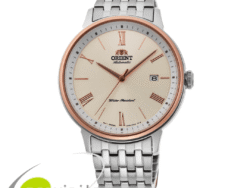RELOJ ORIENT RA-AC0J01 S