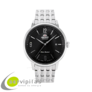 RELOJ ORIENT RA-AC0J08 B