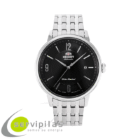 RELOJ ORIENT RA-AC0J08 B
