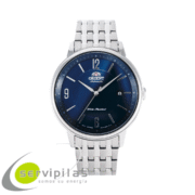 RELOJ ORIENT RA-AC0J09 L