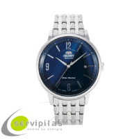 RELOJ ORIENT RA-AC0J09 L