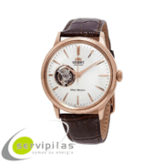 RELOJ ORIENT RA-AG0001 S