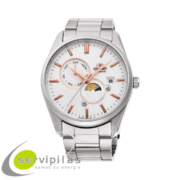 RELOJ ORIENT RA-AK0306 S