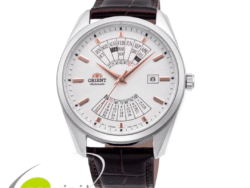 RELOJ ORIENT RA-BA005 S