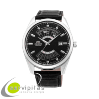 RELOJ ORIENT RA-BA0006 B