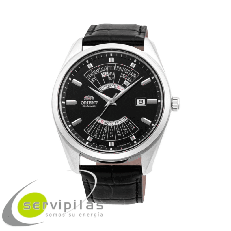 RELOJ ORIENT RA-BA0006 B