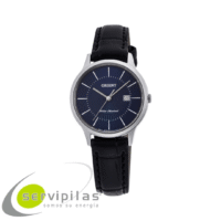 RELOJ ORIENT RF-QA0005 L