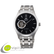 RELOJ ORIENT TAG03001 B