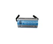 BATERÍA SC TENERGY 3000MAH - Image 4
